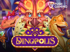 Vip casino bonus58